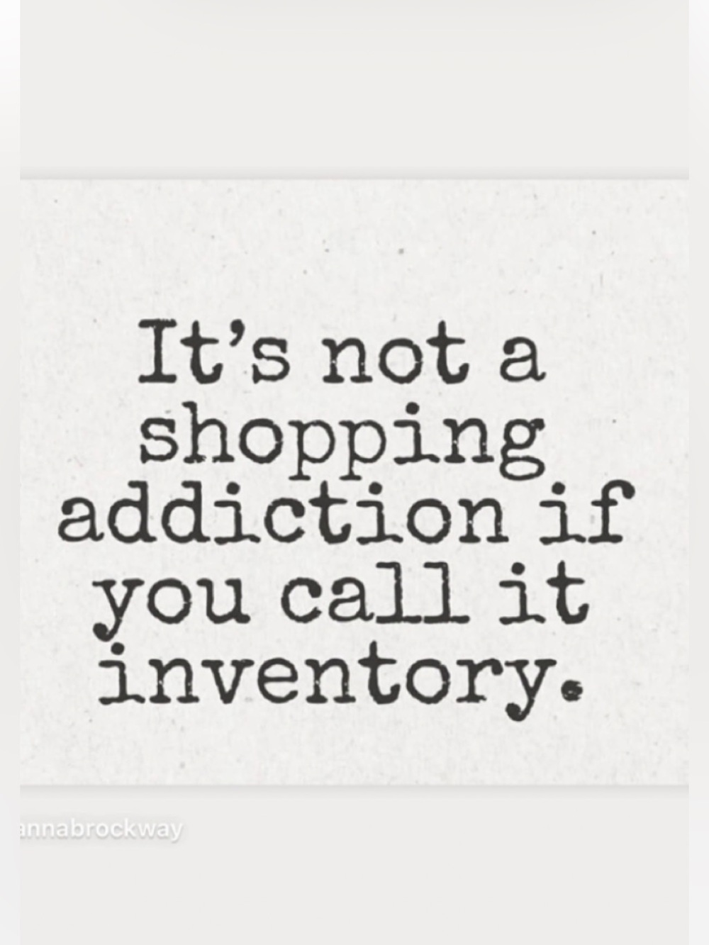 Free Shipping first buyer !!!!